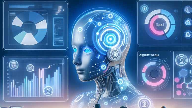 Enhancing Tenant Management with Artificial Intelligence