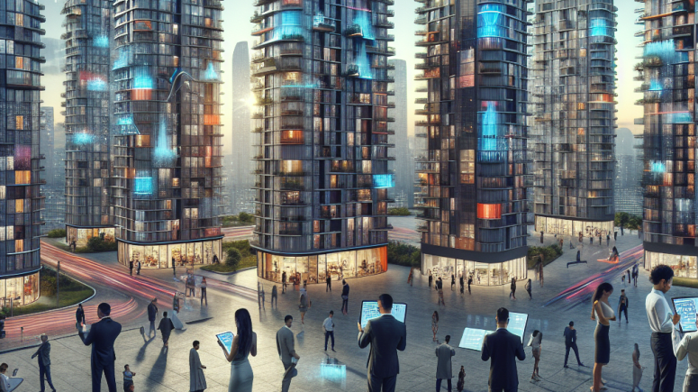 Optimizing Multifamily Revenue: A/B Testing Pricing Strategies for Property Managers
