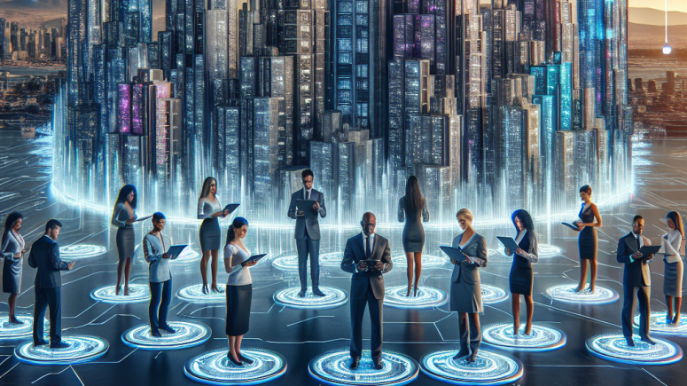Maximizing Revenue Through Pricing Strategies