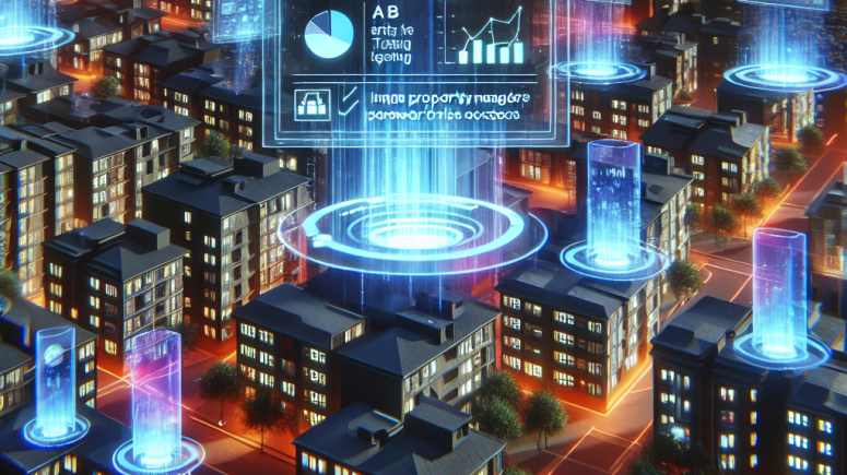 Optimizing Pricing for Property Manager Success