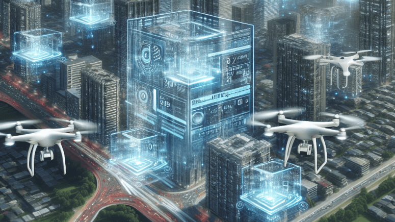 Exploring Automated Solutions in Commercial Real Estate