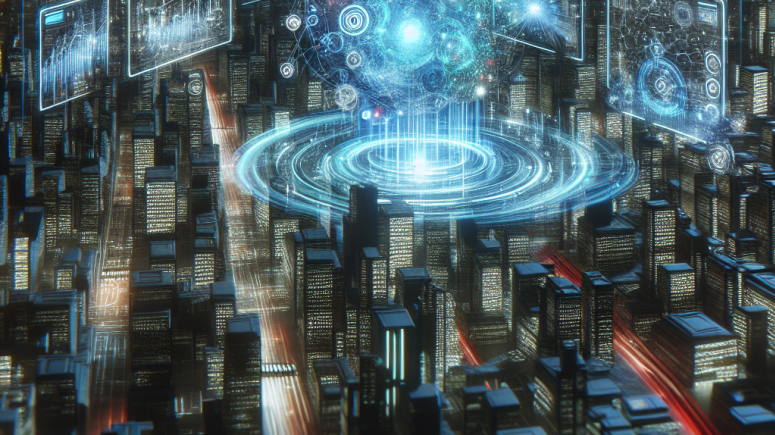 Leveraging AnyExtract AI for Commercial Real Estate Success