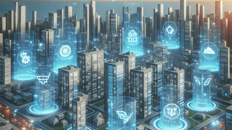 Top 5 Property Management Software for Multifamily Investors in 2024