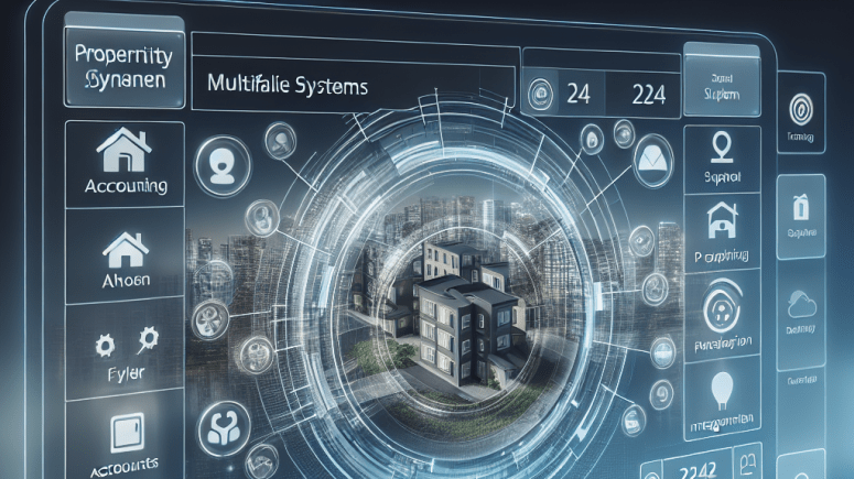 TenantCloud: Simplifying Rental Management for Investors