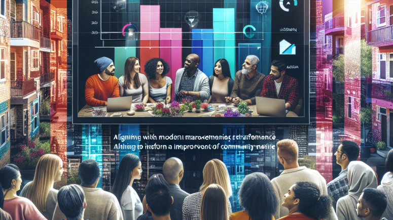 Leveraging Digital Marketing to Enhance Performance