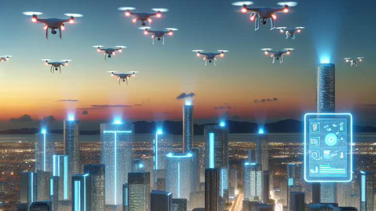 Optimizing Property Valuation with AI