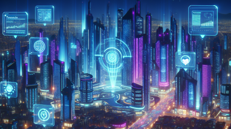 Exploring Real Estate Trends through Advanced Data Analysis