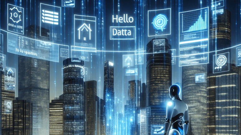 Unveiling Real Estate Insights with Data Analysis