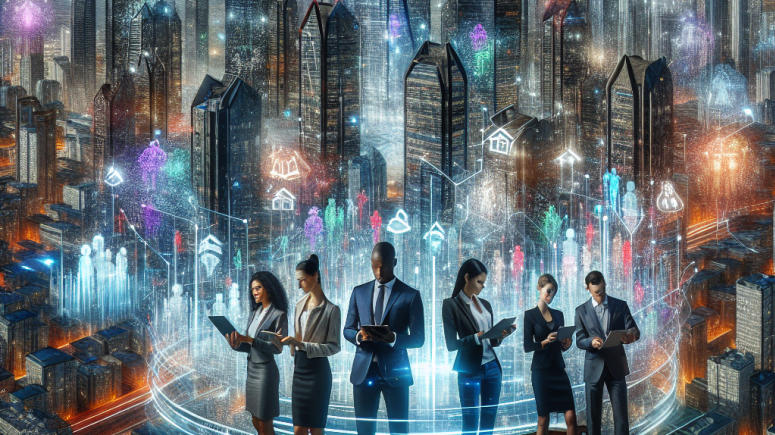 Unlocking Top Investment Opportunities