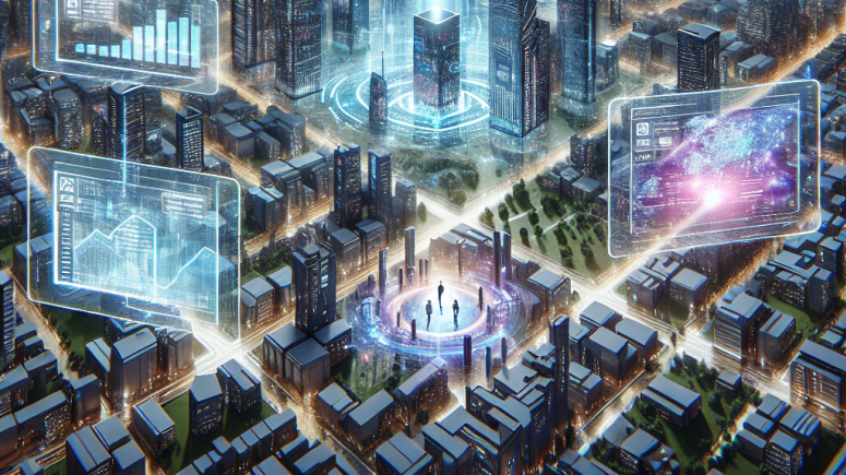Understanding the Current Real Estate Trends