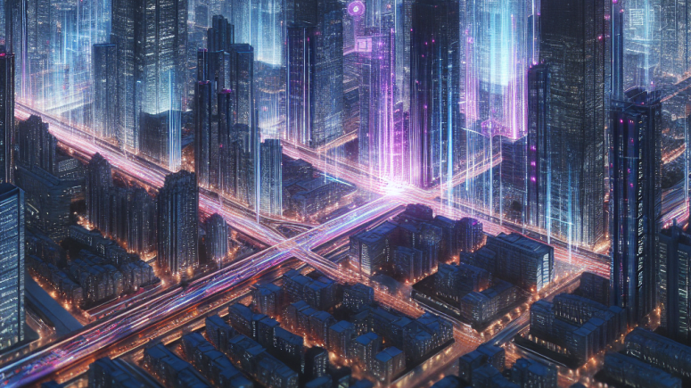 Utilizing AI for Property Search and Valuation