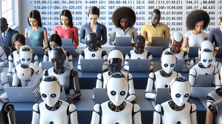 The Future of AI in Revolutionizing Rent Concessions Analysis