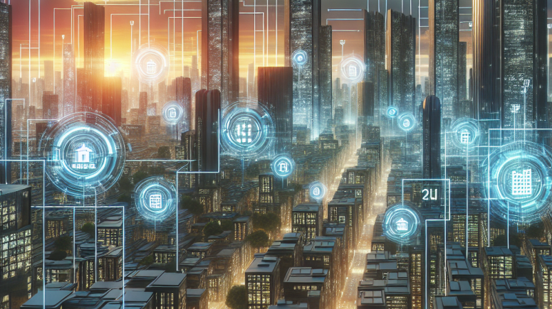 The Value of Precise Floor Number Detection in Property Analysis