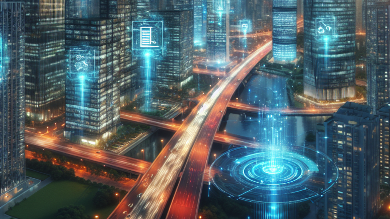 Enhancing Market Analysis Accuracy with AI-Powered Insights