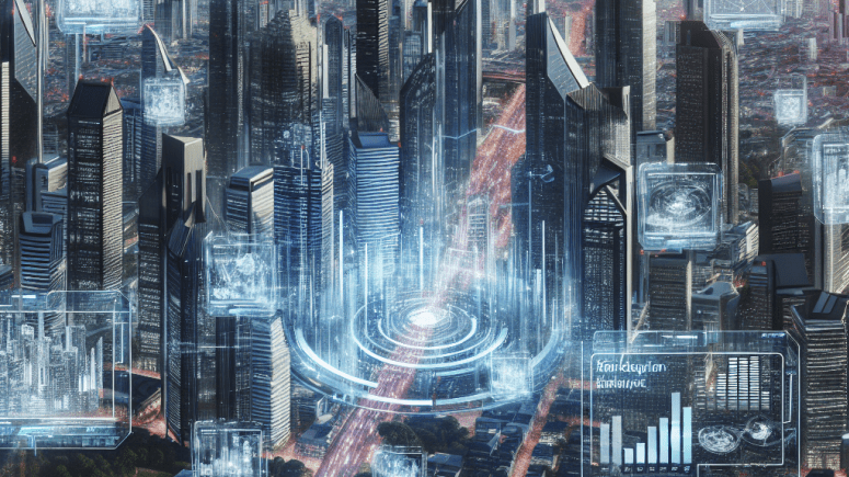 Mastering the Art of Analyzing Real Estate Investments