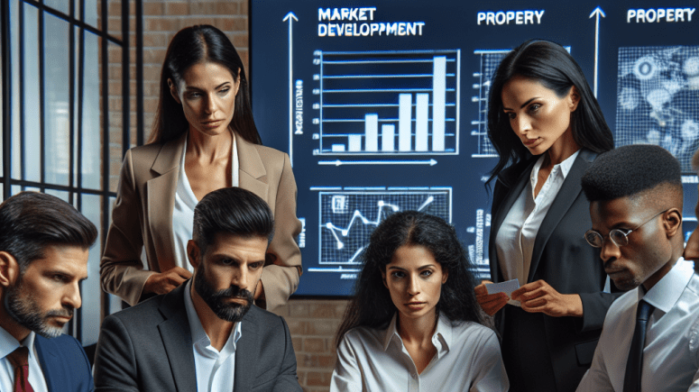 Importance of Developing Great Internal Products Part I: Strategies and Tactics