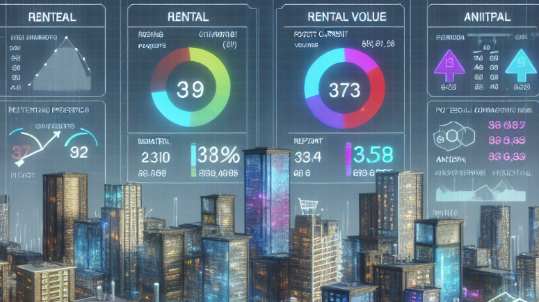 Exploring Key Methods to Evaluate Property Value