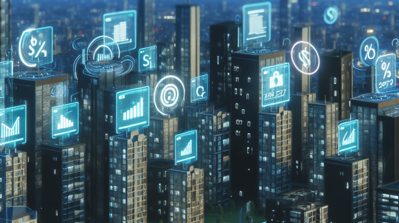 Understanding Market Trends for Rental Properties