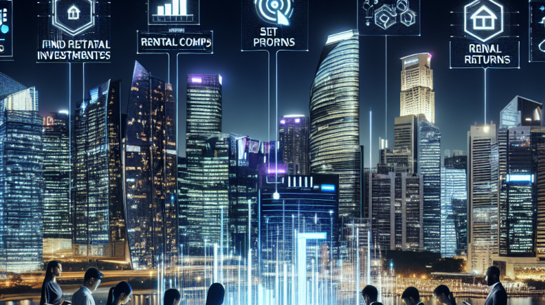 Optimizing Returns Through Strategic Rent Analysis