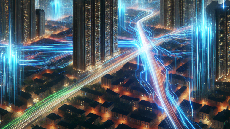 Unveiling the Power of HelloData: Mastering Rental Comps and Maximizing Real Estate Investments