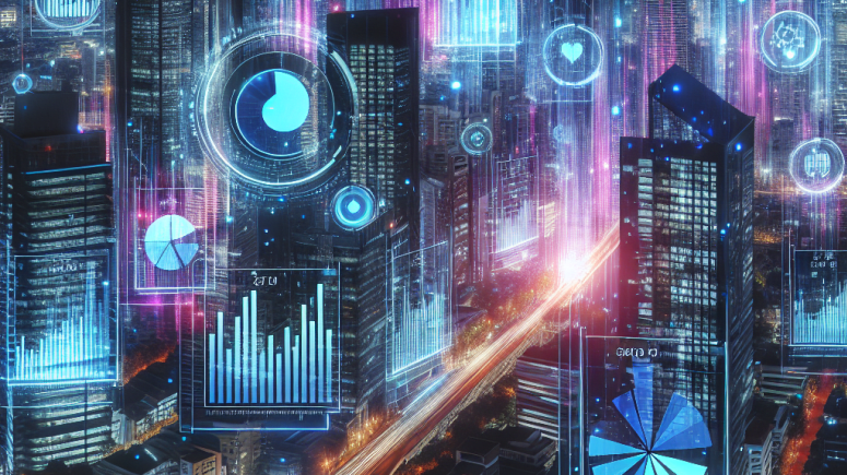 Unlocking the Potential of HelloData for Effective Real Estate Investments
