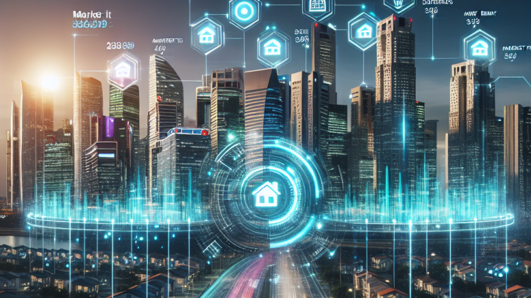 Setting Market Rents: A Strategic Approach with HelloData