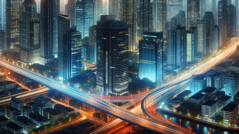 Maximizing Real Estate Returns Through Smart Investments