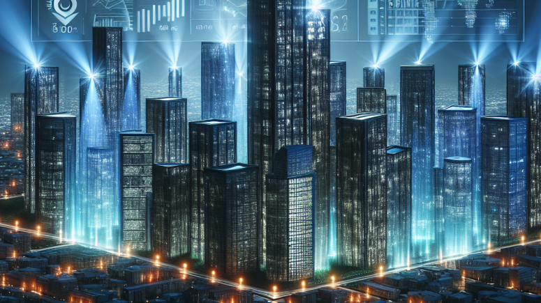 Enhancing Property Value with HelloDatas Market Insights