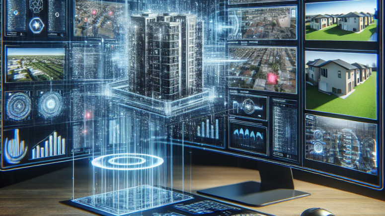 Using Computer Vision to Identify Multifamily Value-Add Deals: A HelloData Analysis