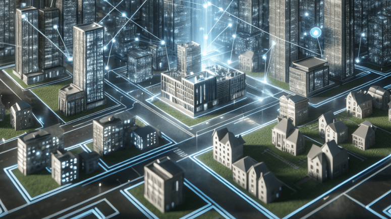 Enhancing Multifamily Investments Through Image Analysis