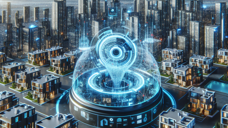 Exploring RentSource AI Features for Enhanced Apartment Rent Surveys