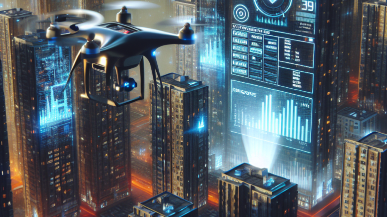 Analyzing Real Estate Market Trends with RentSource AI