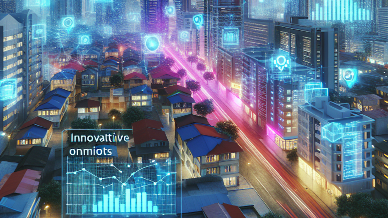 Leveraging RentSource AI for Strategic Rental Property Insights