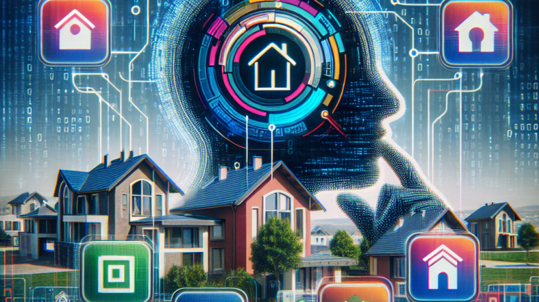 The Significance of Logo and Watermark Detection in Real Estate Listings