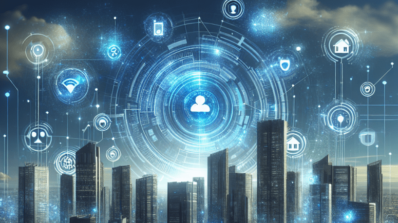 Exploring the Role of Computer Vision in Enhancing Real Estate Listings