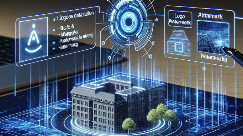 HelloData.ai: Leading the Way in Online Property Listing Verification