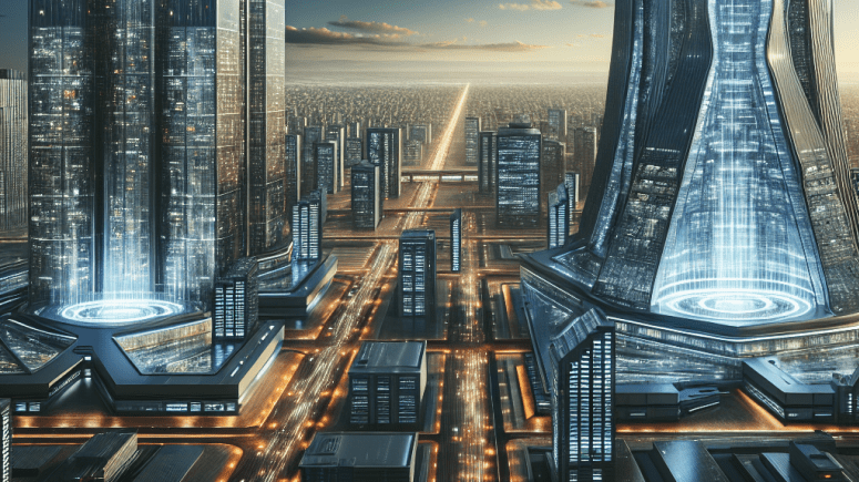 Machine Learning vs OCR: The Ultimate Guide to Real Estate Data Extraction