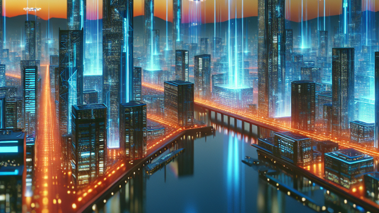 Maximizing Real Estate Data Extraction with Machine Learning and OCR