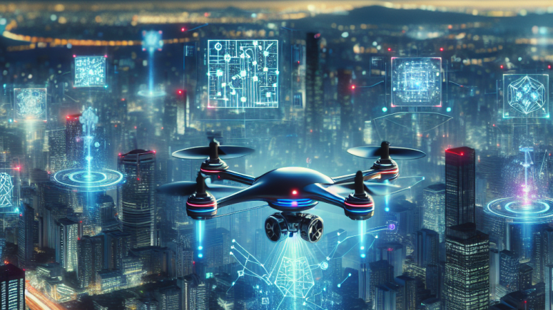 Exploring the Synergy Between AI, OCR, and Real Estate Document Management
