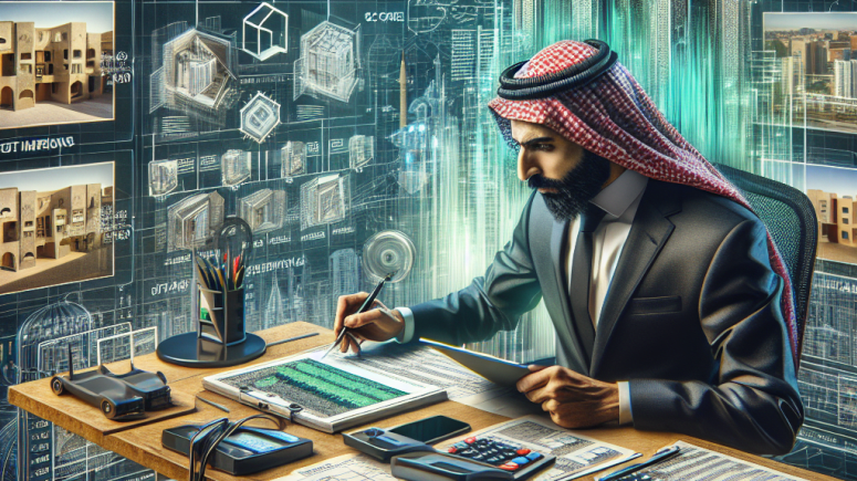 Innovative Strategies for Identifying Rent Comps