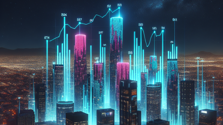 Exploring Rental Pricing Trends in the Market