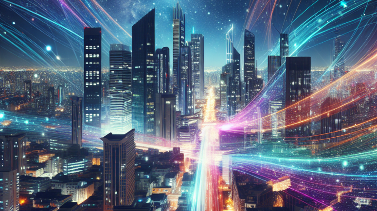 Maximizing Property Value with Free Data Sources