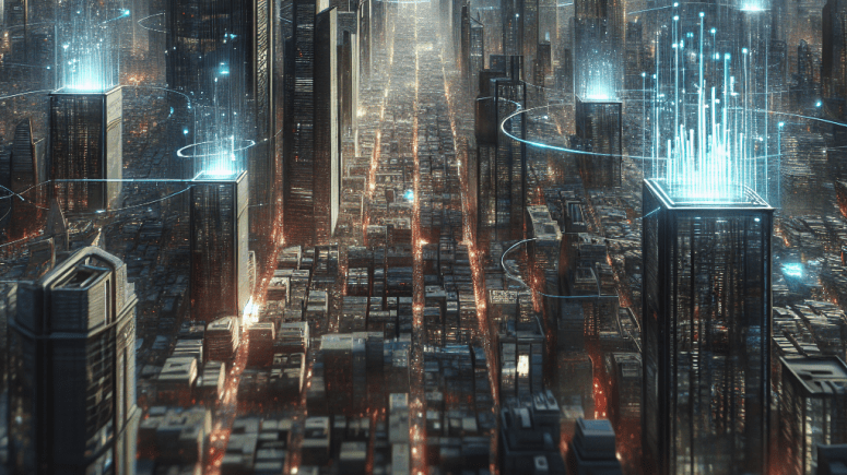 Analyzing the Impact of Asking Prices on Multifamily Rentals
