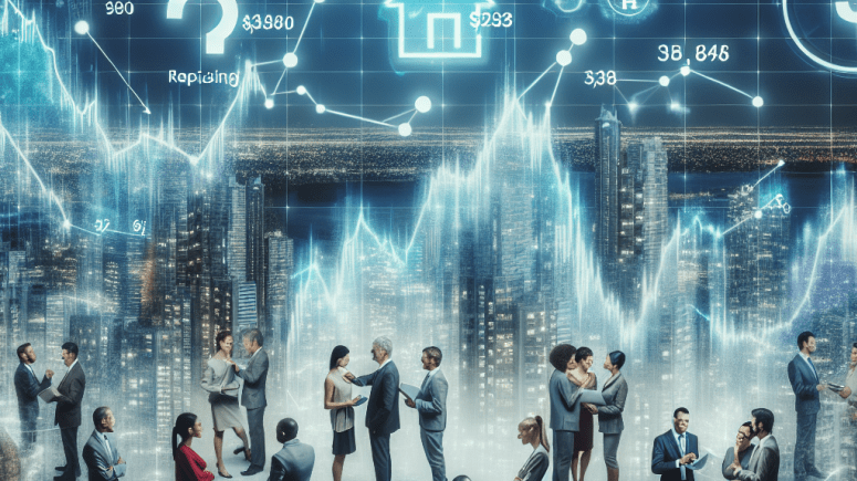 Strategies for Effective Property Pricing in the Rental Market