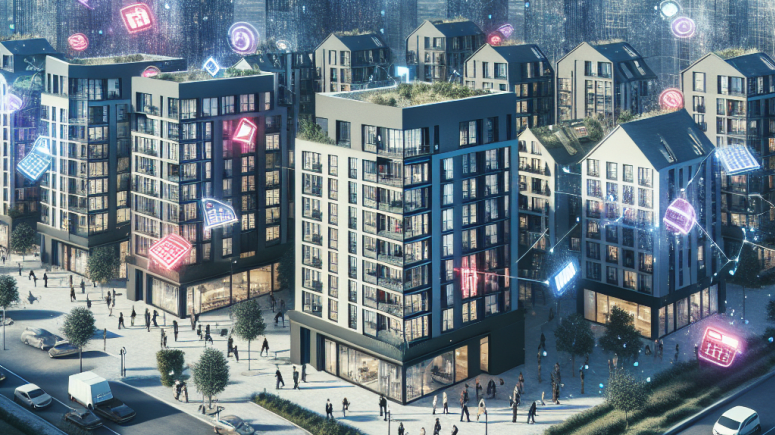 Key Factors Affecting Net Effective Rent in Property Markets