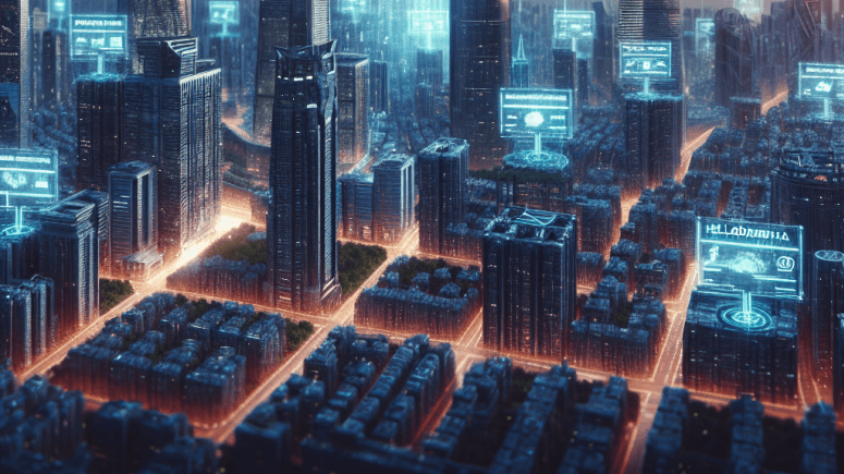 Top Real Estate Data Sources in 2024 for Best Insights