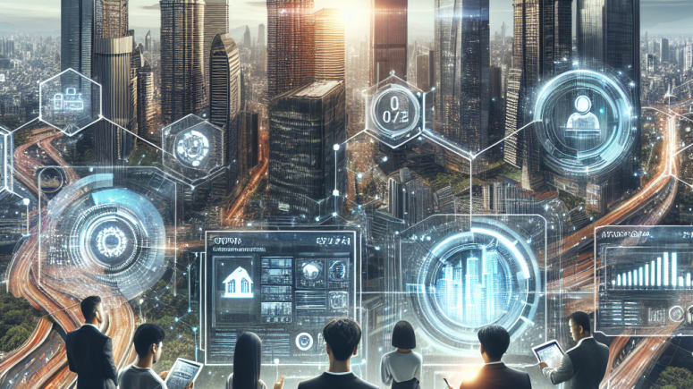 Unveiling the Premier Real Estate Data Sources in 2024