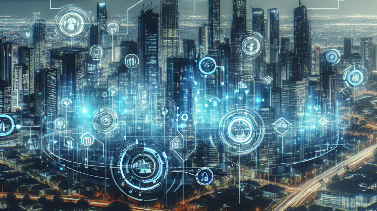 Delving into Innovative Real Estate Analytics for Better Understanding