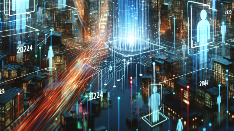 Navigating the Landscape of Real Estate Data Providers in 2024