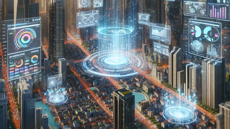 Exploring Cutting-Edge Real Estate Information Sources for Users